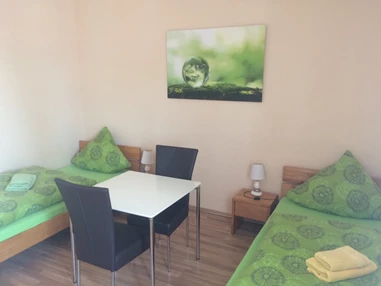 MonteurZimmer: https://www.deutschland-monteurzimmer.de/uploads/8788/monteurzimmer-monteurunterkunft-schober-herr-schober-63811-stockstadt-1587723262.jpeg - Monteurunterkunft Schober in 63811 Stockstadt