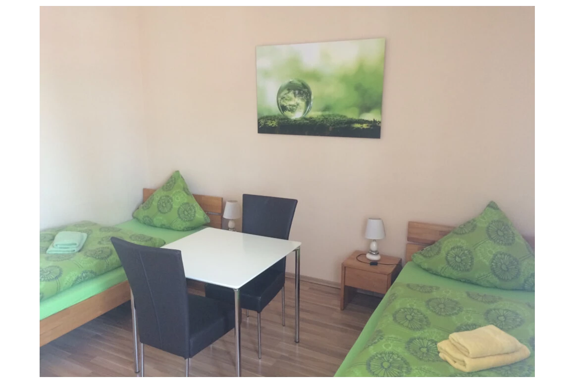 MonteurZimmer: https://www.deutschland-monteurzimmer.de/uploads/8788/monteurzimmer-monteurunterkunft-schober-herr-schober-63811-stockstadt-1587723262.jpeg - Monteurunterkunft Schober in 63811 Stockstadt