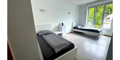Monteur-Zimmer - Dietzenbach - https://mein-monteurzimmer.de/website/var/tmp/image-thumbnails/370000/372133/thumb__housing_item_preview/0fad08bbf4ccf4ff5846be86f6ecd319.jpeg - R&R Apartments - Monteurshostel