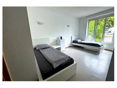 MonteurZimmer: https://mein-monteurzimmer.de/website/var/tmp/image-thumbnails/370000/372133/thumb__housing_item_preview/0fad08bbf4ccf4ff5846be86f6ecd319.jpeg - R&R Apartments - Monteurshostel