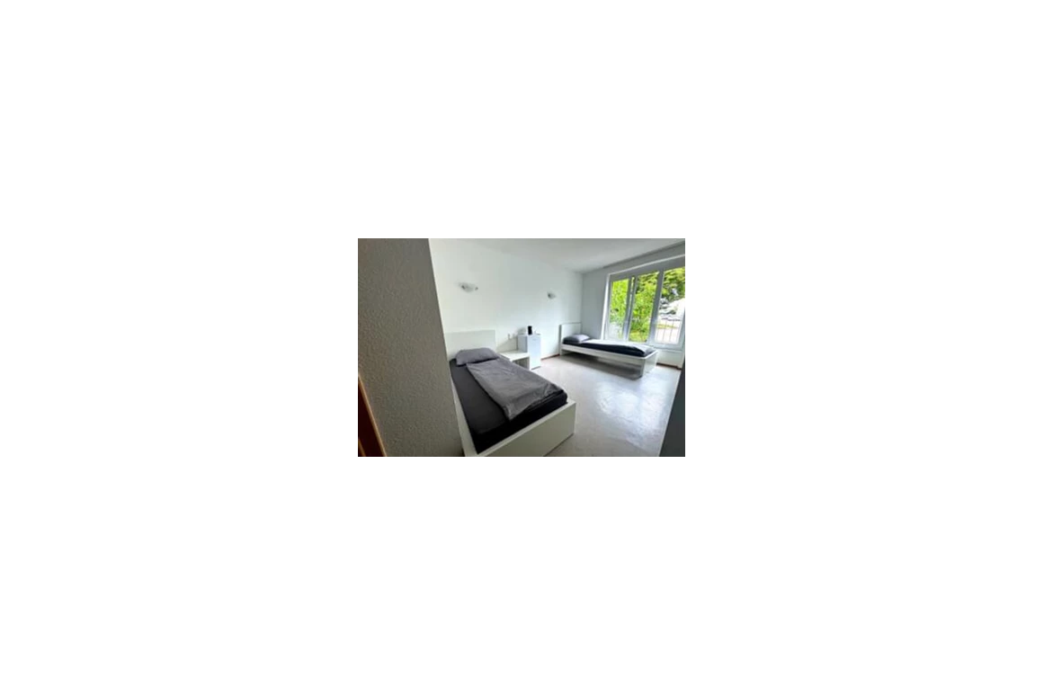 MonteurZimmer: https://mein-monteurzimmer.de/website/var/tmp/image-thumbnails/370000/372133/thumb__housing_item_preview/0fad08bbf4ccf4ff5846be86f6ecd319.jpeg - R&R Apartments - Monteurshostel