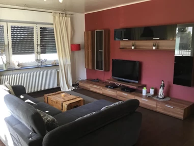MonteurZimmer: https://www.deutschland-monteurzimmer.de/uploads/11941/166436037663341fb84650d.jpeg - Top Handwerkerwohnung Bayrisch Nizza in 63834 Sulzbach