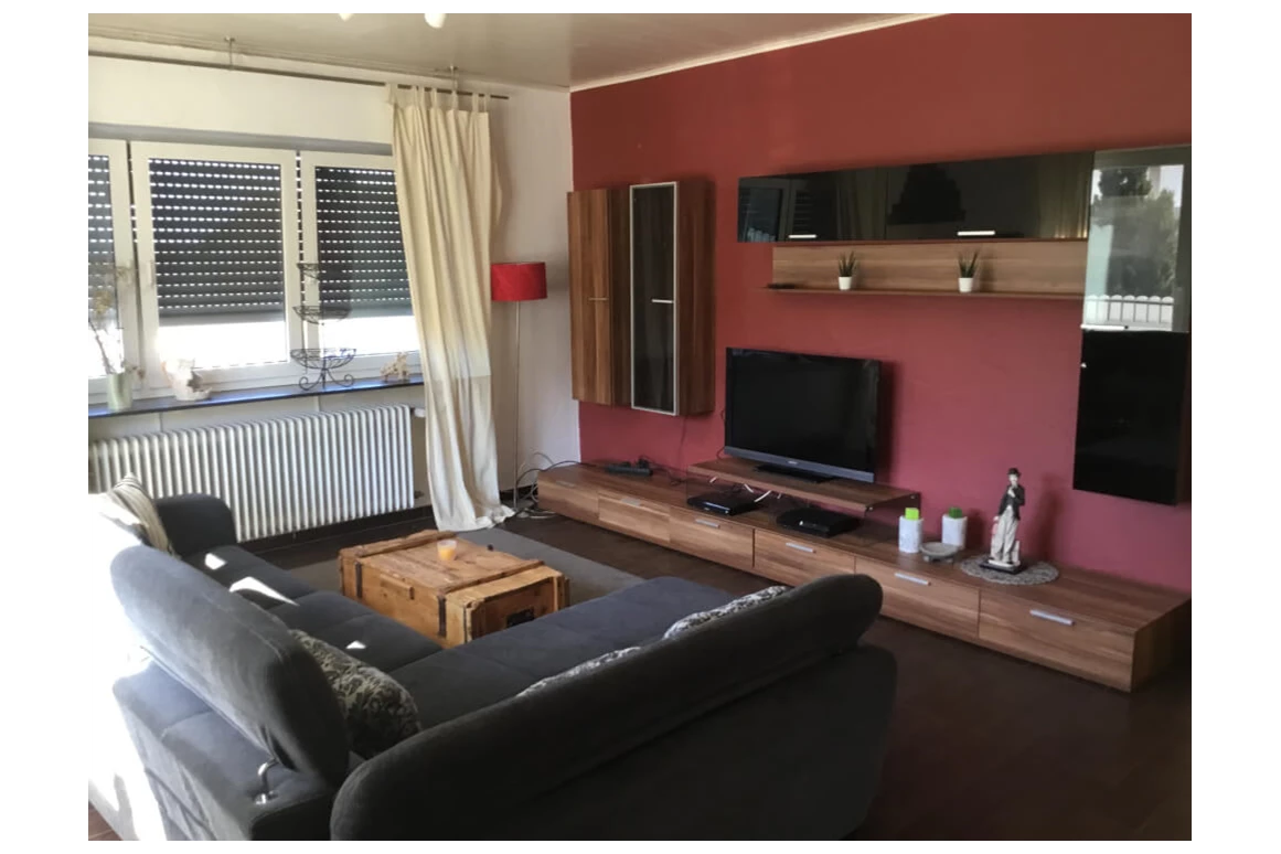 MonteurZimmer: https://www.deutschland-monteurzimmer.de/uploads/11941/166436037663341fb84650d.jpeg - Top Handwerkerwohnung Bayrisch Nizza in 63834 Sulzbach