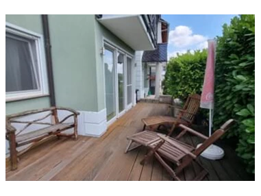 MonteurZimmer: https://mein-monteurzimmer.de/website/var/tmp/image-thumbnails/270000/270330/thumb__housing_item_preview/0863c4333cca3334300056ef643ae1d5.JPG.jpeg - BED & BREAKFAST- Monteurwohnungen
