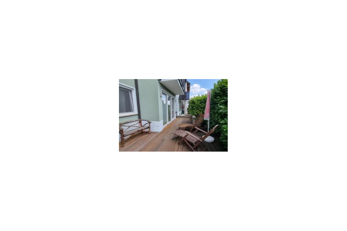 MonteurZimmer: https://mein-monteurzimmer.de/website/var/tmp/image-thumbnails/270000/270330/thumb__housing_item_preview/0863c4333cca3334300056ef643ae1d5.JPG.jpeg - BED & BREAKFAST- Monteurwohnungen
