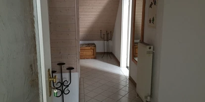 Monteur-Zimmer - Hainburg - https://www.deutschland-monteurzimmer.de/uploads/15666/167345942763bef6e332f4c.JPG - Monteurwohnung und Ferienwohnung Familie Reinhard in 63871 Heinrichsthal