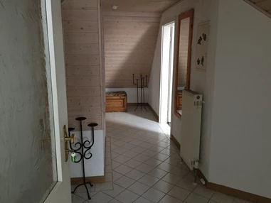 MonteurZimmer: https://www.deutschland-monteurzimmer.de/uploads/15666/167345942763bef6e332f4c.JPG - Monteurwohnung und Ferienwohnung Familie Reinhard in 63871 Heinrichsthal
