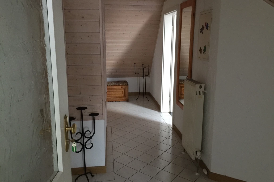 MonteurZimmer: https://www.deutschland-monteurzimmer.de/uploads/15666/167345942763bef6e332f4c.JPG - Monteurwohnung und Ferienwohnung Familie Reinhard in 63871 Heinrichsthal