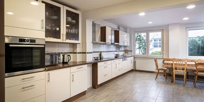 Monteur-Zimmer - Dietzenbach - https://www.deutschland-monteurzimmer.de/uploads/6332/motel-pension-toprak-herr-toprak-64390-erzhausen-164210810361e094c7407b5.jpg - Pension Toprak in 64390 Erzhausen