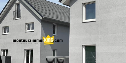 Monteur-Zimmer - Dietzenbach - https://www.deutschland-monteurzimmer.de/uploads/15284/1663596963632879a358f7a.png - monteurzimmerKING in MESSEL bei DARMSTADT in 64409 Messel