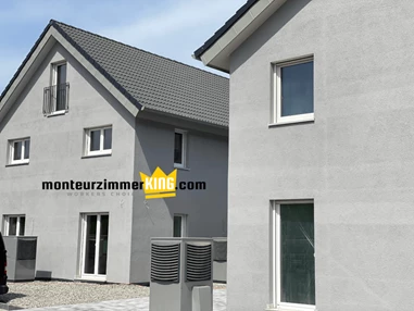 MonteurZimmer: https://www.deutschland-monteurzimmer.de/uploads/15284/1663596963632879a358f7a.png - monteurzimmerKING in MESSEL bei DARMSTADT in 64409 Messel