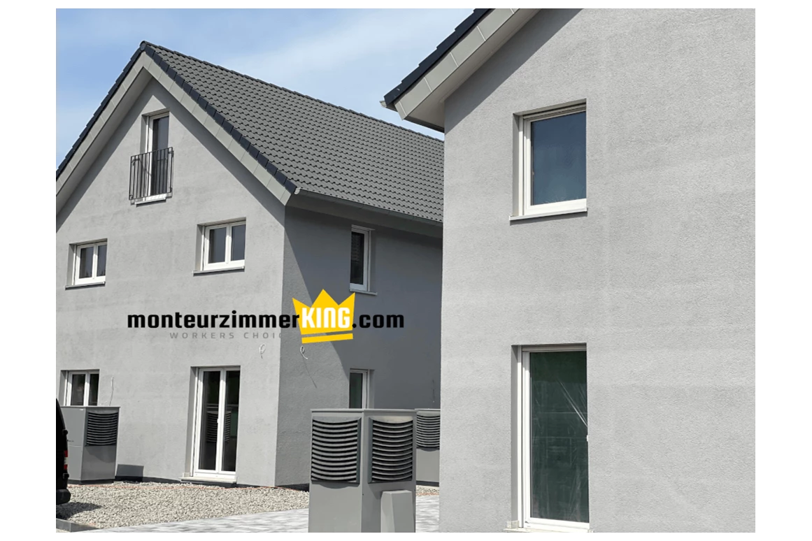 MonteurZimmer: https://www.deutschland-monteurzimmer.de/uploads/15284/1663596963632879a358f7a.png - monteurzimmerKING in MESSEL bei DARMSTADT in 64409 Messel