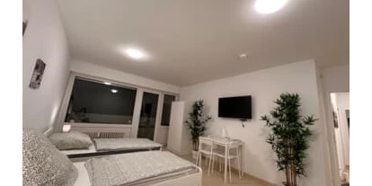 Monteur-Zimmer - Dietzenbach - https://mein-monteurzimmer.de/website/var/tmp/image-thumbnails/290000/292072/thumb__housing_item_preview/bf489244040d17962ed3bda1f5cf5a8b.JPG.jpeg - Unterkunft Nähe Frankfurt am Main und Darmstadt - Einzelbetten, Parkplatz und mehr