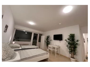 MonteurZimmer: https://mein-monteurzimmer.de/website/var/tmp/image-thumbnails/290000/292072/thumb__housing_item_preview/bf489244040d17962ed3bda1f5cf5a8b.JPG.jpeg - Unterkunft Nähe Frankfurt am Main und Darmstadt - Einzelbetten, Parkplatz und mehr