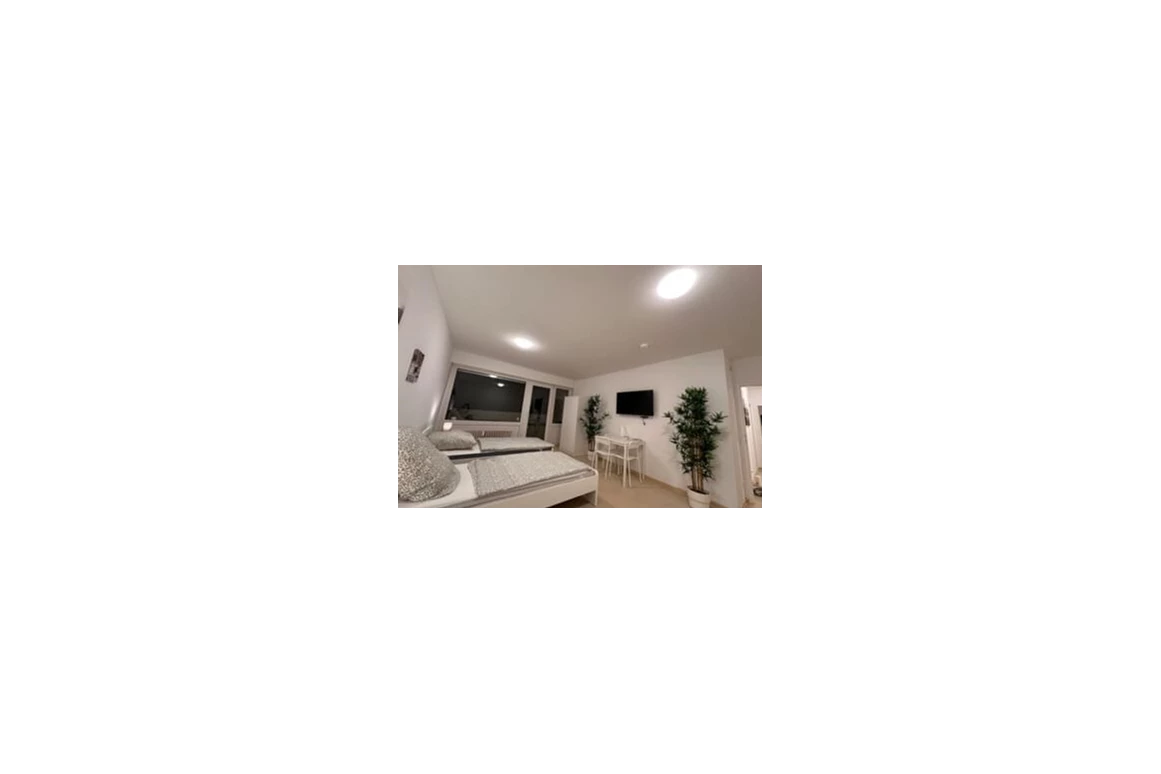 MonteurZimmer: https://mein-monteurzimmer.de/website/var/tmp/image-thumbnails/290000/292072/thumb__housing_item_preview/bf489244040d17962ed3bda1f5cf5a8b.JPG.jpeg - Unterkunft Nähe Frankfurt am Main und Darmstadt - Einzelbetten, Parkplatz und mehr