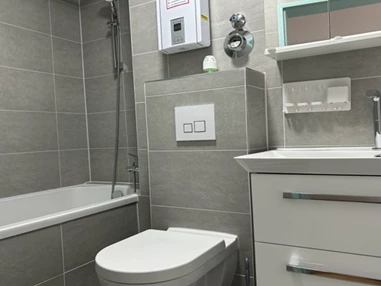 MonteurZimmer: https://www.deutschland-monteurzimmer.de/uploads/6097/1745917100681094ac2bed5.png - Schöne Wohnungen in Frankfurt & Umgebung - PIM APARTMENTS in 64546 Mörfelden-Walldorf
