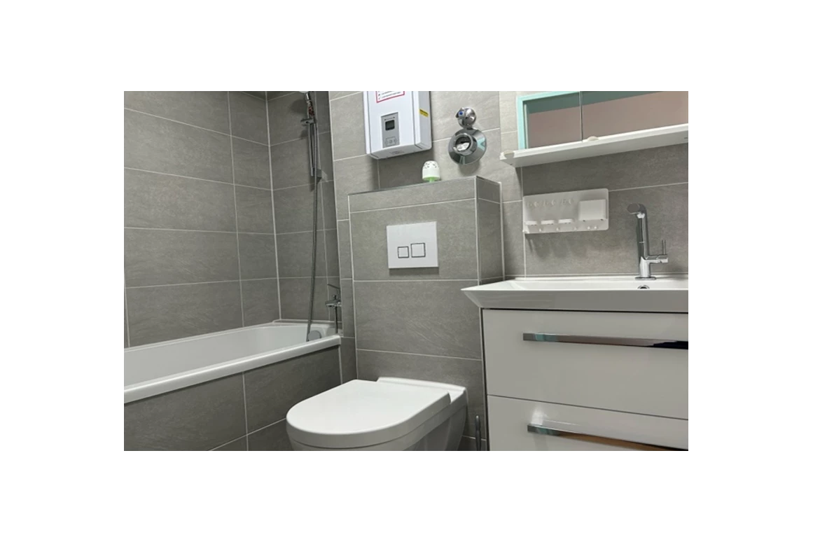 MonteurZimmer: https://www.deutschland-monteurzimmer.de/uploads/6097/1745917100681094ac2bed5.png - Schöne Wohnungen in Frankfurt & Umgebung - PIM APARTMENTS in 64546 Mörfelden-Walldorf