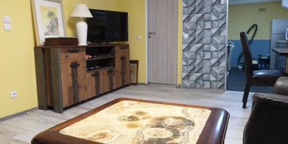 Monteur-Zimmer - Mörfelden-Walldorf - https://www.deutschland-monteurzimmer.de/uploads/1082/monteurwohnung-wochnik-martina-wochnik-64546-moerfelden-walldorf-1648811288-6246dd180cf53.JPG - Monteurwohnung Wochnik in 64546 Mörfelden-Walldorf