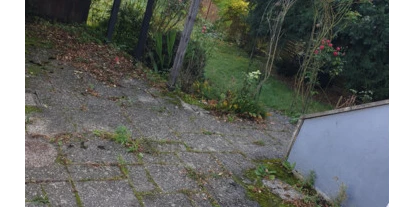 Monteur-Zimmer - Dietzenbach - https://mein-monteurzimmer.de/website/var/tmp/image-thumbnails/340000/347203/thumb__housing_item_preview/7ab35a777dd4f50920199f8f2d832f20.jpeg - Zeitlos