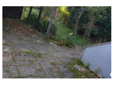 MonteurZimmer: https://mein-monteurzimmer.de/website/var/tmp/image-thumbnails/340000/347203/thumb__housing_item_preview/7ab35a777dd4f50920199f8f2d832f20.jpeg - Zeitlos