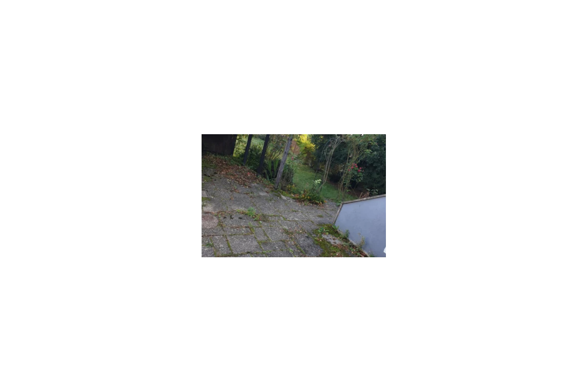 MonteurZimmer: https://mein-monteurzimmer.de/website/var/tmp/image-thumbnails/340000/347203/thumb__housing_item_preview/7ab35a777dd4f50920199f8f2d832f20.jpeg - Zeitlos