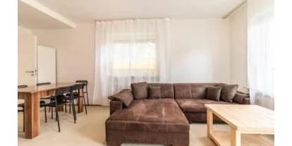 Monteur-Zimmer - Dietzenbach - https://mein-monteurzimmer.de/website/var/tmp/image-thumbnails/320000/325877/thumb__housing_item_preview/5d2fee8ea6cee7f885ec1014464778ab.jpeg - Großes Netzwerk an Wohnungen in & um Darmstadt