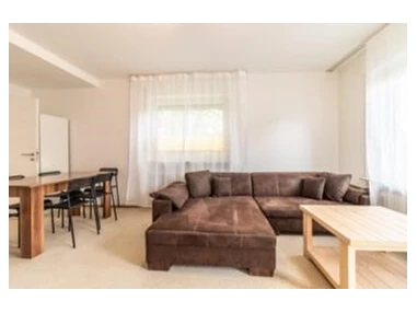 MonteurZimmer: https://mein-monteurzimmer.de/website/var/tmp/image-thumbnails/320000/325877/thumb__housing_item_preview/5d2fee8ea6cee7f885ec1014464778ab.jpeg - Großes Netzwerk an Wohnungen in & um Darmstadt