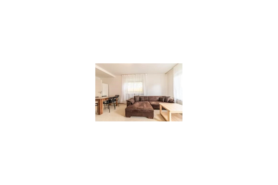 MonteurZimmer: https://mein-monteurzimmer.de/website/var/tmp/image-thumbnails/320000/325877/thumb__housing_item_preview/5d2fee8ea6cee7f885ec1014464778ab.jpeg - Großes Netzwerk an Wohnungen in & um Darmstadt
