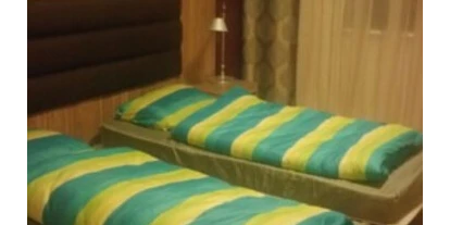 Monteur-Zimmer - Freigericht (Main-Kinzig-Kreis) - https://mein-monteurzimmer.de/website/var/tmp/image-thumbnails/100000/103609/thumb__housing_item_preview/21505562004.jpeg - Hotel Johannishof