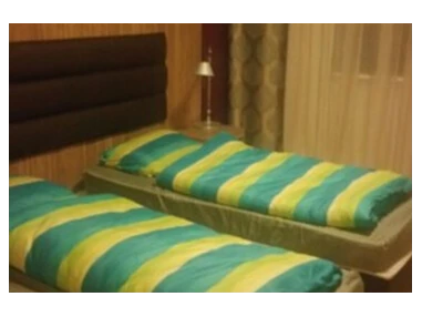 MonteurZimmer: https://mein-monteurzimmer.de/website/var/tmp/image-thumbnails/100000/103609/thumb__housing_item_preview/21505562004.jpeg - Hotel Johannishof