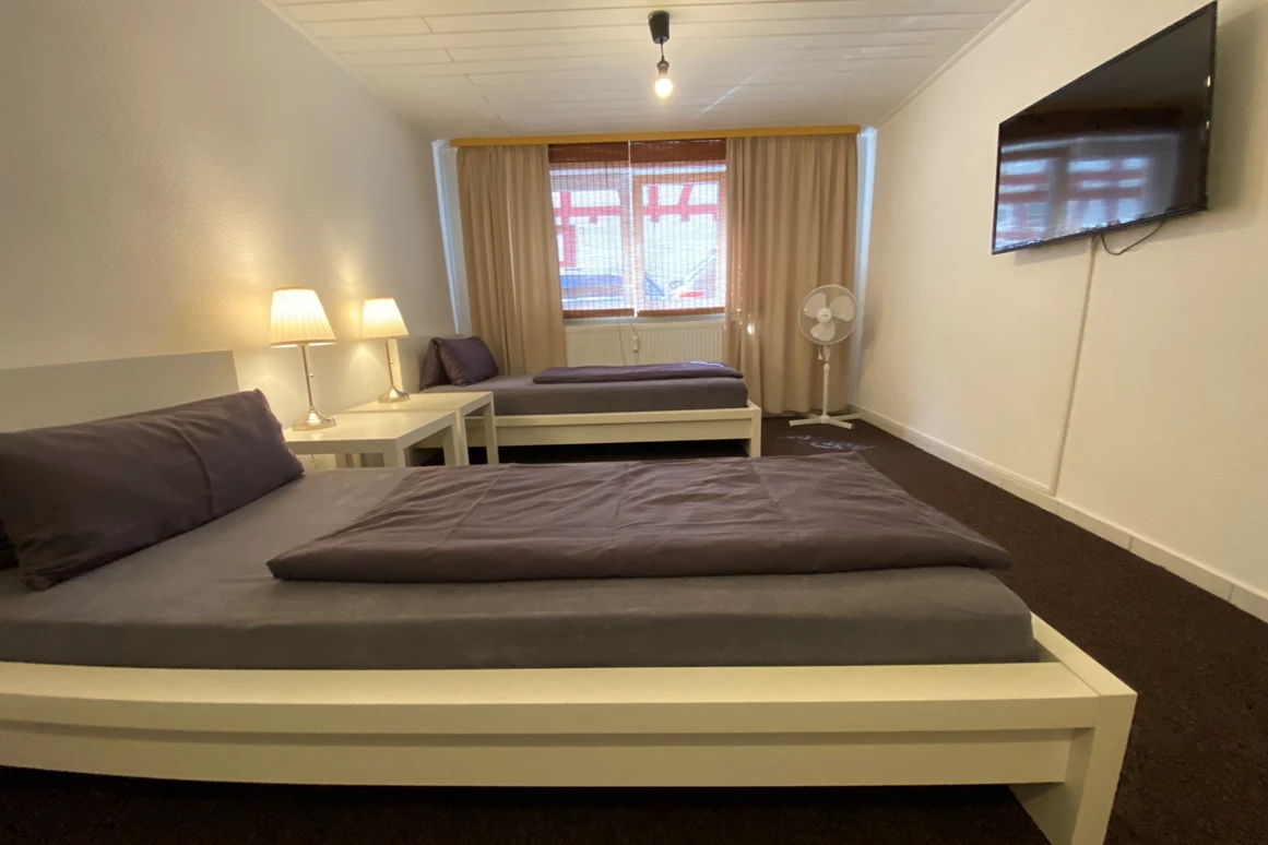 MonteurZimmer: https://www.deutschland-monteurzimmer.de/uploads/4435/17505902946857e3560dc76.jpeg - Kade Privatzimmer in 65451 Kelsterbach
