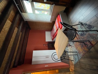 Monteur-Zimmer - Zahlungsarten: Auf Rechnung - Deutschland - App Ost -  Pension Bella