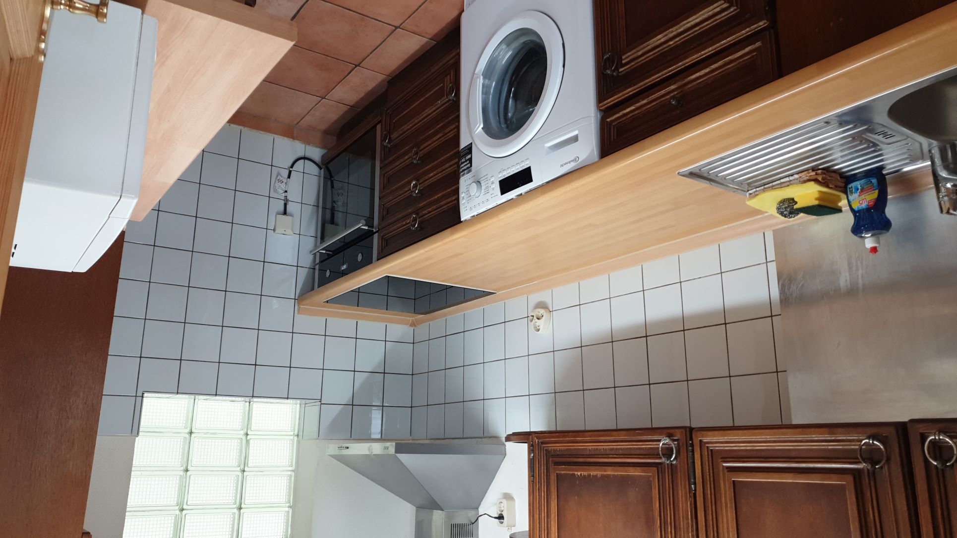 MonteurZimmer:  Pension Bella