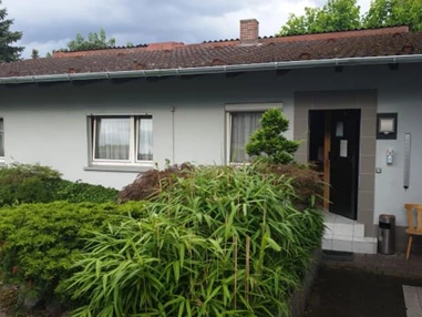 MonteurZimmer: Mittelhaus Pension Bella -  Pension Bella
