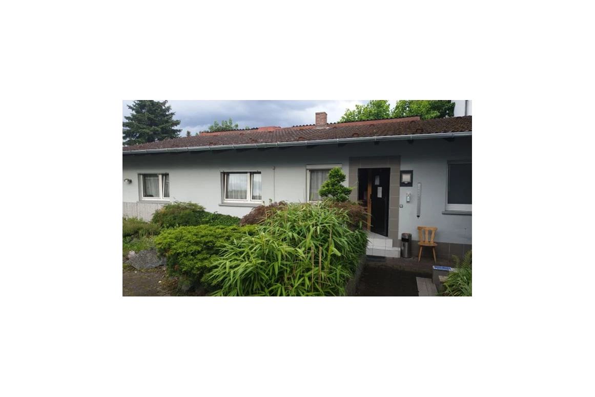 MonteurZimmer: Mittelhaus Pension Bella -  Pension Bella