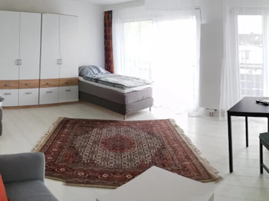 MonteurZimmer: https://www.deutschland-monteurzimmer.de/uploads/13704/monteurunterkunft-k42-tobias-henrich-65760-eschborn-1619480817608750f1ba776.jpg - K42 Monteurunterkunft in 65760 Eschborn
