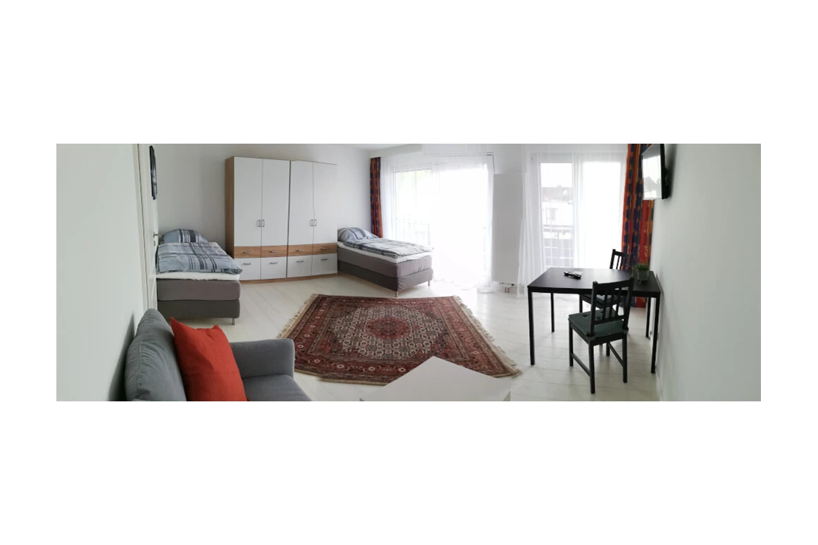 MonteurZimmer: https://www.deutschland-monteurzimmer.de/uploads/13704/monteurunterkunft-k42-tobias-henrich-65760-eschborn-1619480817608750f1ba776.jpg - K42 Monteurunterkunft in 65760 Eschborn
