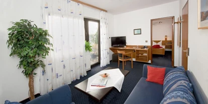 Monteur-Zimmer - Freigericht (Main-Kinzig-Kreis) - https://q-xx.bstatic.com/xdata/images/hotel/max1024x768/73977154.jpg?k=806520fac431dc2e9ac18cfb911b775bb304f258be90cf2274ddf93d0b9040fe&o=&s=1024x - City Hotel Hanau