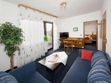 MonteurZimmer: https://q-xx.bstatic.com/xdata/images/hotel/max1024x768/73977154.jpg?k=806520fac431dc2e9ac18cfb911b775bb304f258be90cf2274ddf93d0b9040fe&o=&s=1024x - City Hotel Hanau