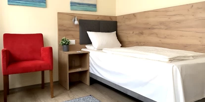 Monteur-Zimmer - Hainburg - https://www.turmhotelhanau.de/wp-content/plugins/vikbooking/site/resources/uploads/dz_2023.png - Turm Hotel Hanau