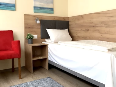 MonteurZimmer: https://www.turmhotelhanau.de/wp-content/plugins/vikbooking/site/resources/uploads/dz_2023.png - Turm Hotel Hanau