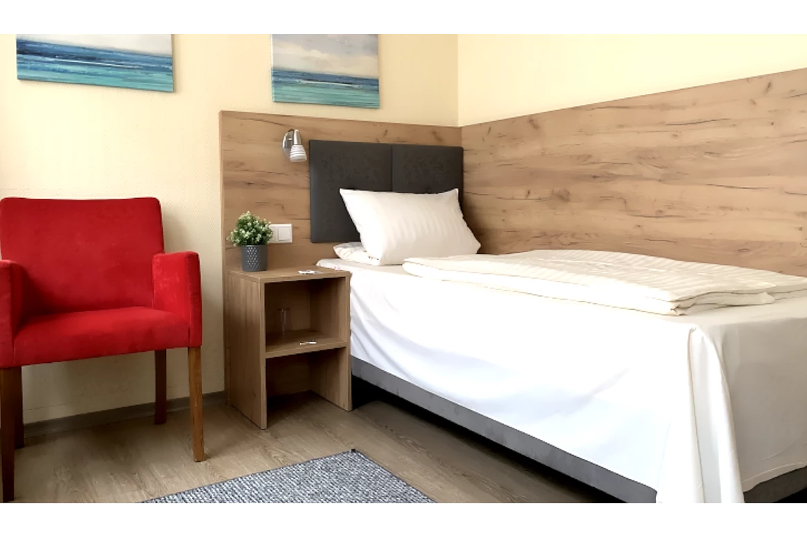 MonteurZimmer: https://www.turmhotelhanau.de/wp-content/plugins/vikbooking/site/resources/uploads/dz_2023.png - Turm Hotel Hanau