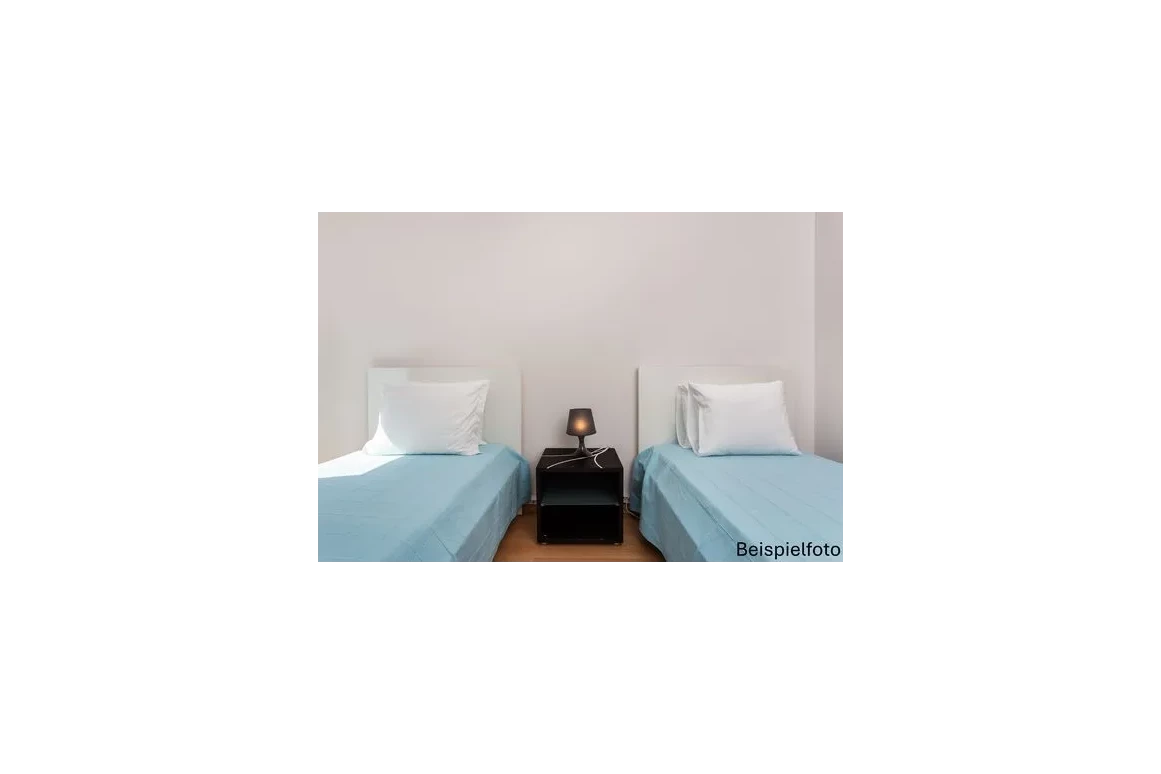 MonteurZimmer: https://images.monteurzimmer.de/c5be9f82f0/m/2d6b698c-61fd-4233-8235-46ff1d1810b6.webp - Monteurzimmer Hanau