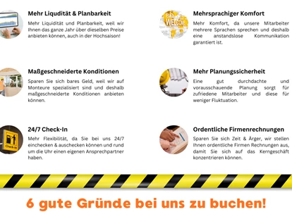 Monteur-Zimmer - Küche - Wien-Stadt - 90+ Monteurzimmer in Wien, Einzelbetten, Parkplätze, WIFI, Küchen
