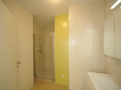 Monteur-Zimmer - Küche - Wien-Stadt - 90+ Monteurzimmer in Wien, Einzelbetten, Parkplätze, WIFI, Küchen