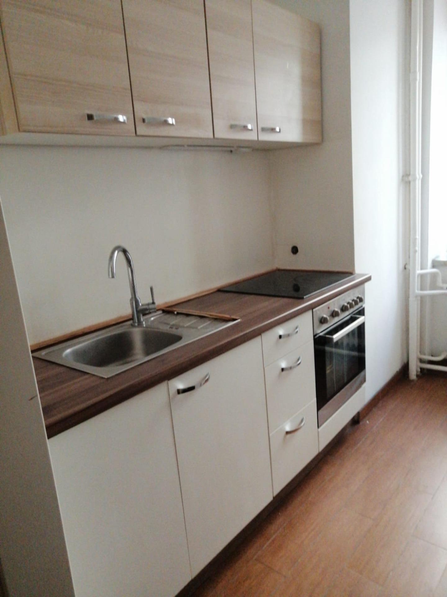 Monteur-Zimmer - Gallspach - Mica