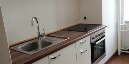 Monteur-Zimmer - Gallspach - Mica