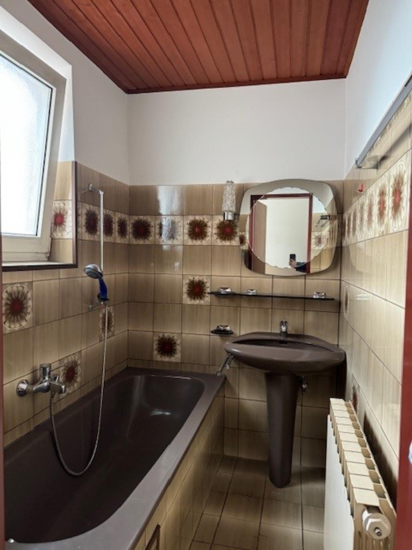 Monteur-Zimmer - Hinzenbach - Monteurbetten