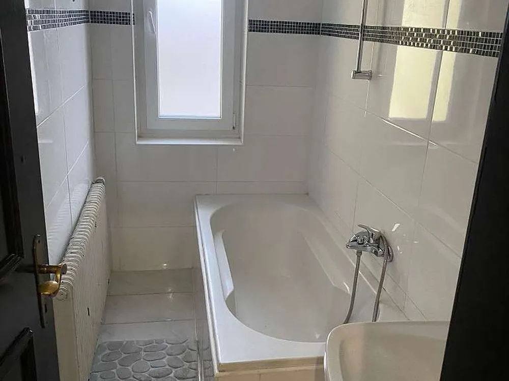 MonteurZimmer: Monteurzimmer Wels RoomCenter