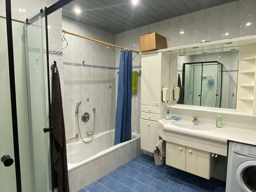 MonteurZimmer: Monteurzimmer Wels RoomCenter